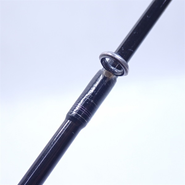 ０３ハートランド疾風ＨＬ－Ｚ６７１ＨＲＢ－ＳＶ